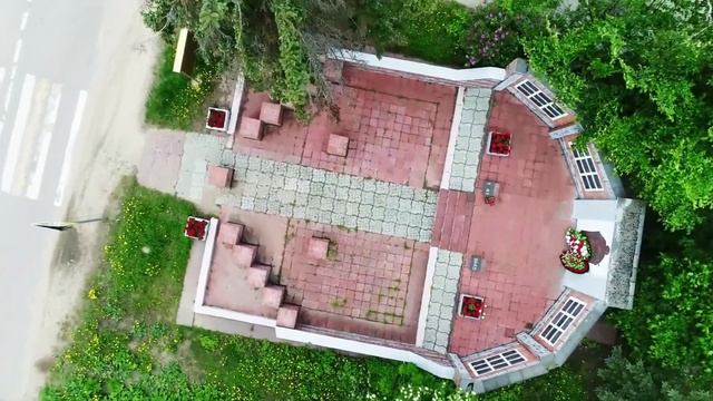 Икшинское водохранилище (Дмитровка-Хлябово) смотреть онлайн