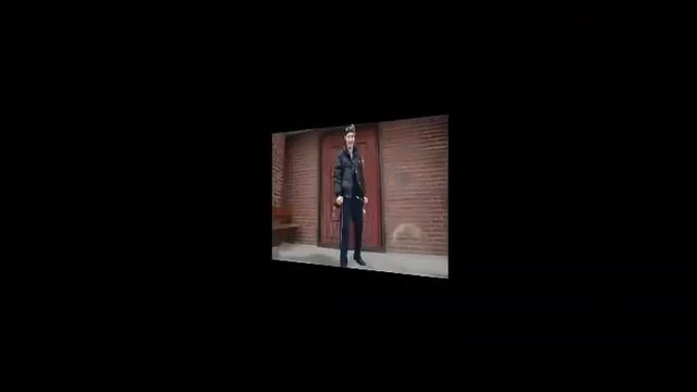Танец гопника подходит под любую песню смотреть онлайн