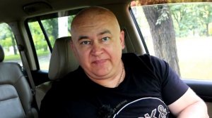 НИКОГДА НЕ УСТАНАВЛИВАЕТЕ ЛОКЕРЫ НА СВОЙ АВТОМОБИЛЬ ?