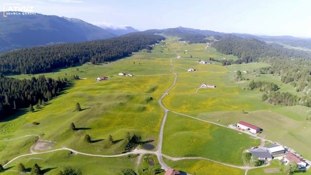 Қора Сеҳрни(Чёрная Магия)Муолажаси ва Аломатлари ва унга қарши кучли дуо سحر الاسود ATVUZ 2020