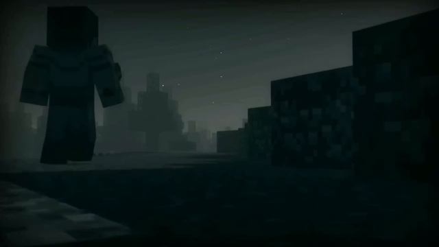 Minecraft Song "Revenge" (Minecraft Song by Minecraft Jams) Minecraft Animation смотреть онлайн