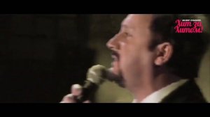 Там, где тебя нет