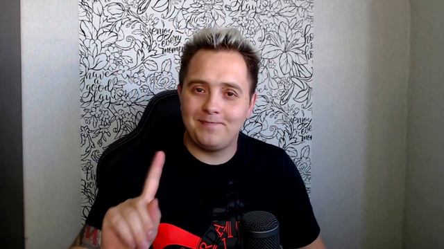 КАК НАБРАТЬ 100 000 подписчиков ЗА МЕСЯЦ в ТИК ТОК | Быстрое продвижение в Тик Токе 2021! смотреть онлайн