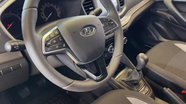 Новые цены на Lada Granta, Niva Legend, Vesta и другие модели АвтоВаза смотреть онлайн