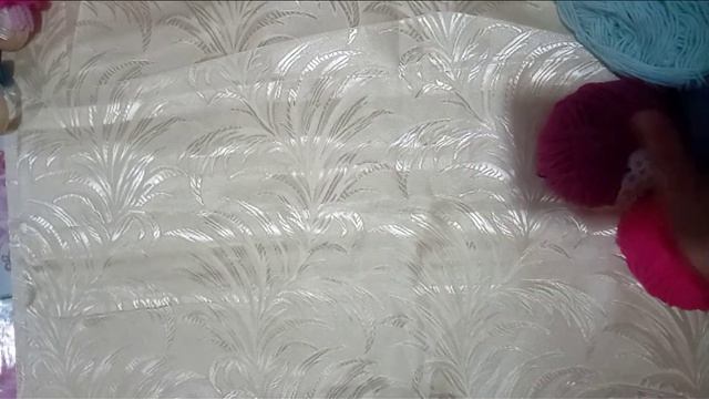 4 - 5 день. #осенняянеделястартов