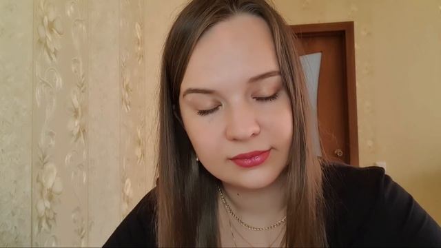 РЕАЛЬНАЯ ИСТОРИЯ АБЬЮЗА #15 смотреть онлайн