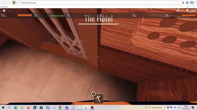 Roblox Doors Pre Run Shop Crucifix Script #script #robloxdoors #doors #roblox #executor #doorsroblo смотреть онлайн