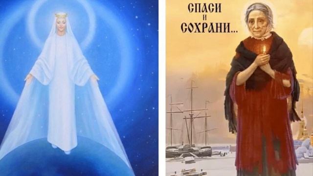 Молитва о сыне. смотреть онлайн