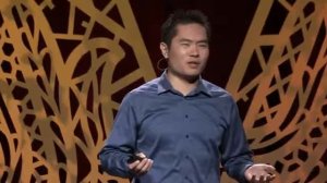 Jia Jiang   Что я выучил за 100 дней отказов