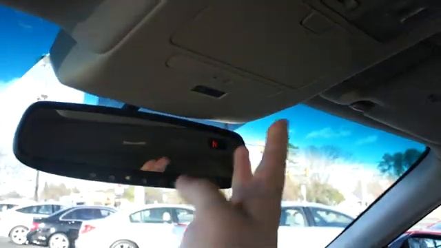 *SOLD* 2007 Infiniti FX35 Walkaround, Start up, Tour and Overview смотреть онлайн