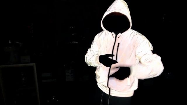 Да Ст - 51 смотреть онлайн