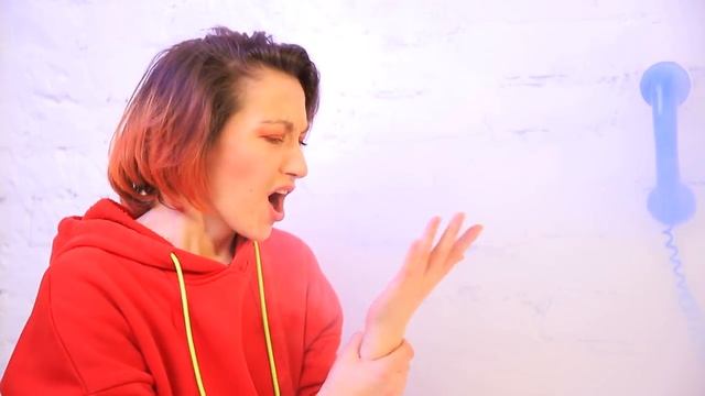 Холодная vs горячая тюрьма! смотреть онлайн