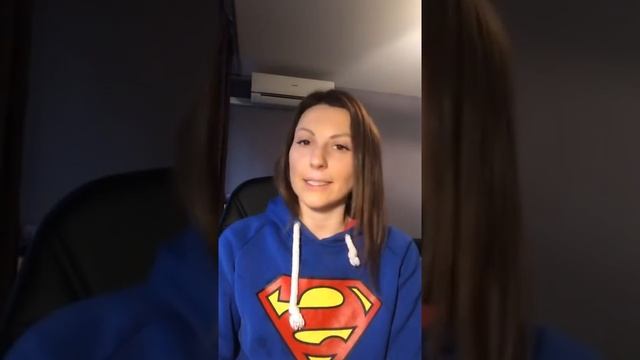 Запуск речи. Неговорящий ребёнок. Предпосылки и этапы запуска речи. смотреть онлайн