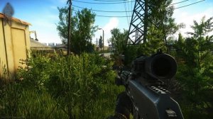 ТАРКОВ | Ты используешь DLSS неправильно | Гайд по настройке