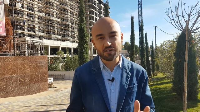 Виктор, Альфа Пласт, производство и поставка композитов и полимеров смотреть онлайн