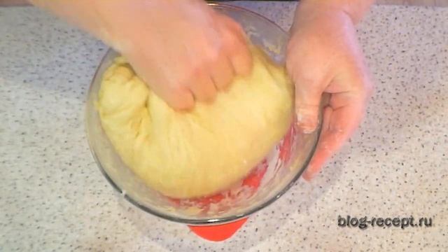 Шахматный Мир