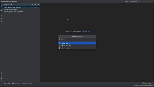 Displaying String in Python смотреть онлайн
