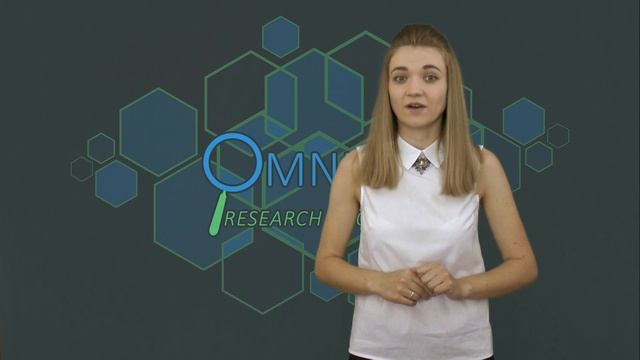 Как правильно оформить список использованной литературы смотреть онлайн