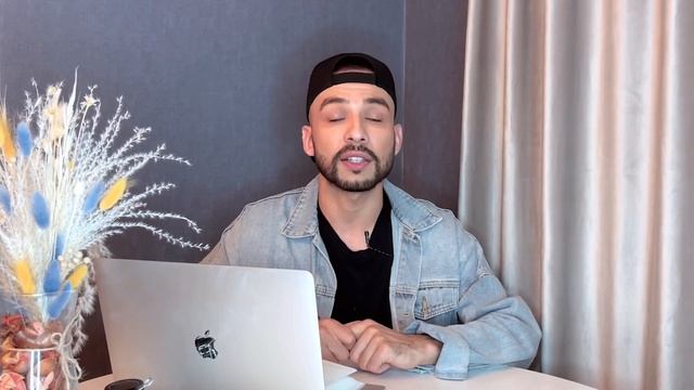 6 ОШИБОК, КОТОРЫЕ МЕШАЮТ ВЫУЧИТЬ КИТАЙСКИЙ ЯЗЫК. Как правильно учить китайский язык смотреть онлайн