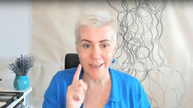 Утро с Психологом - Вера Жучкова - Социальные Страхи. Часть 1 смотреть онлайн