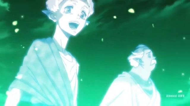 Плохой обзор на черный клевер I Черный клевер говно? смотреть онлайн