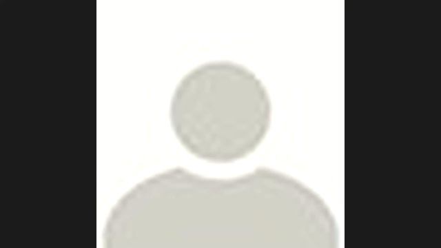 Flask Web Development Session 4 | Google DSC Iliauni смотреть онлайн