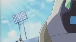 Мультик трансформеры оптимус прайм