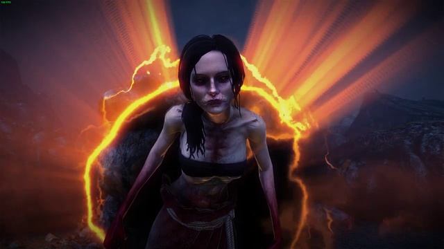 Как провалить квест "Маленькие Сёстры" смотреть онлайн