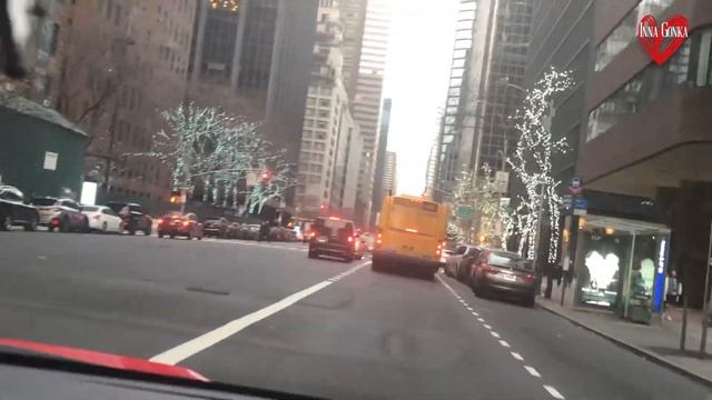 ?КАК НЕ РАЗРУШИТЬ ЛИЧНЫЕ ОТНОШЕНИЯ СВОИХ ДЕТЕЙ. INNA GONKA, E891 смотреть онлайн