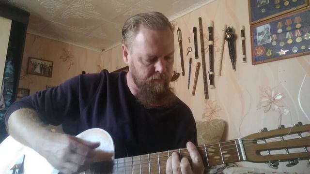 Борис Кузьмин ,,Я буду рядом с тобой,, смотреть онлайн