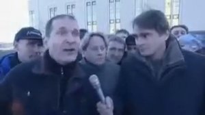 Прикол !!! Уже как 2 часа ни чего не происходит