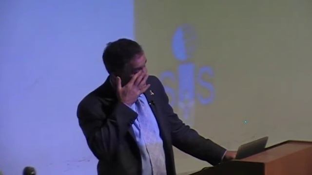 Miko Peled speaking at the University of Michigan-Flint on 9-24-2013 смотреть онлайн