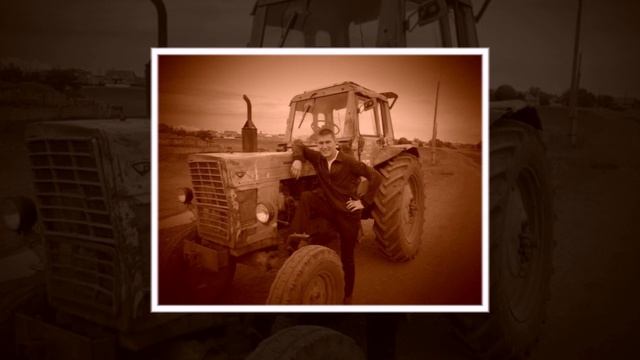 Фото-клип посвящается в память о Лёве.