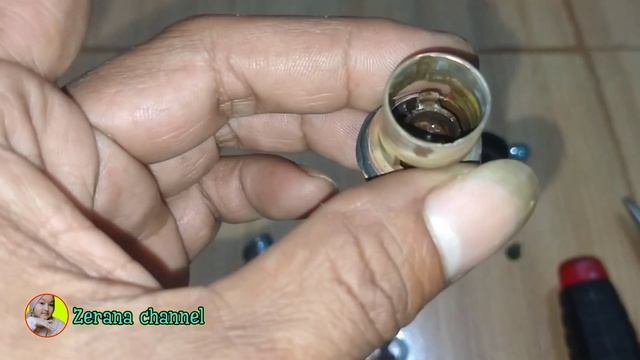 Kenapa tidak tau cara ini dari dulu смотреть онлайн