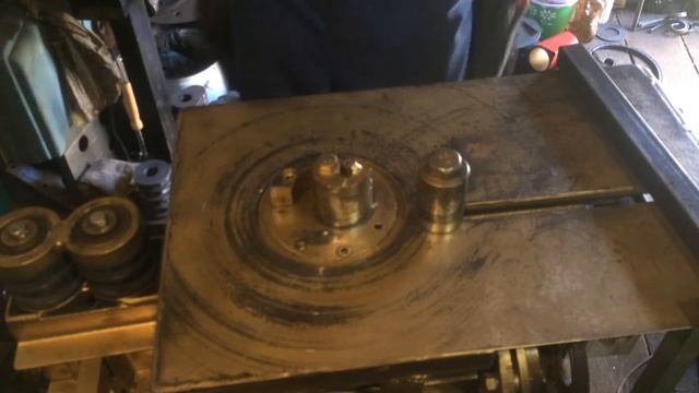 27 июля 2020 г.