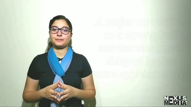 Black Monday// Stock Market Crash 1987 смотреть онлайн