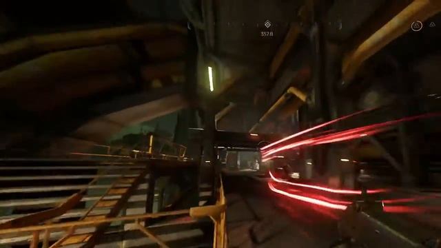 DOOM gameplay. Gigabyte GeForce GTX 1070 [stream resolution 1600*900] смотреть онлайн
