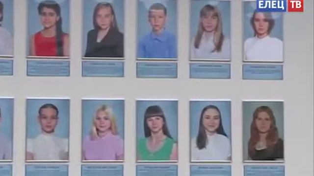 Ансамбль скрипачей "Весёлый смычок", рук. Прокофьева Ю.Г. смотреть онлайн