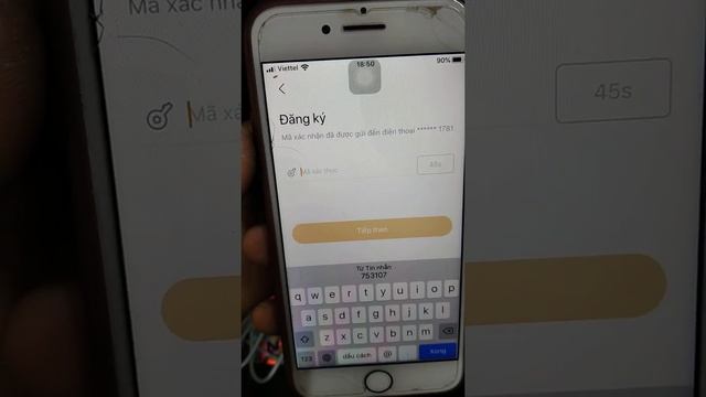 Hướng dẫn cài đặt camera Imou C22ep смотреть онлайн