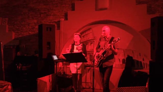 Траттория Сочи