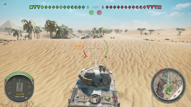 AMBUSH, RELOCATE, HARASS, FINISH || Tactic Talk (Medium Tanks) || World of Tanks: Mercenaries смотреть онлайн