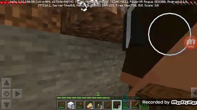 How To Play Minecraft Multiplayer смотреть онлайн