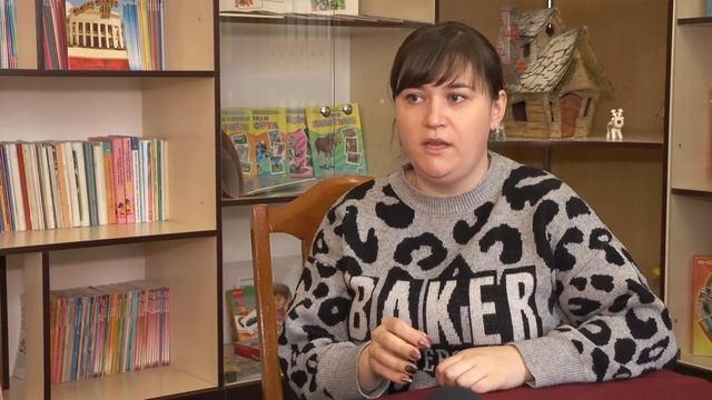 ОНР: история Саши / Здравствуйте смотреть онлайн