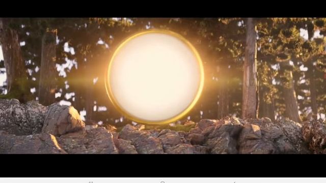 соник 2, с тебя лайк