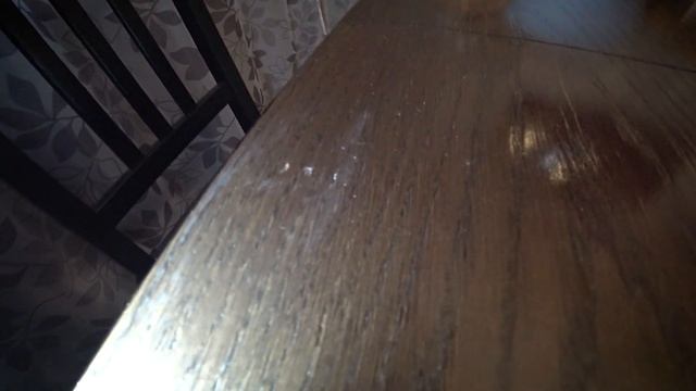 DIY | МОДИФИКАЦИЯ КЕД смотреть онлайн