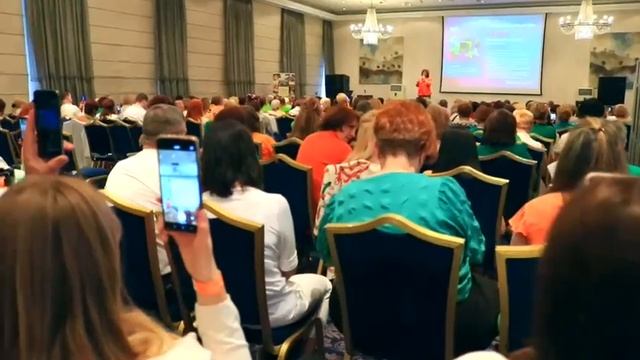 ЗАРИСОВКИ С ФОРУМА В БОЛГАРИИ смотреть онлайн