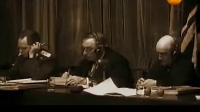 Фармакология в руках Рокфеллеров.mp4 смотреть онлайн