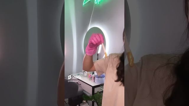 На курсах столько не дают, сколько на этом канале.Подписывайся смотреть онлайн