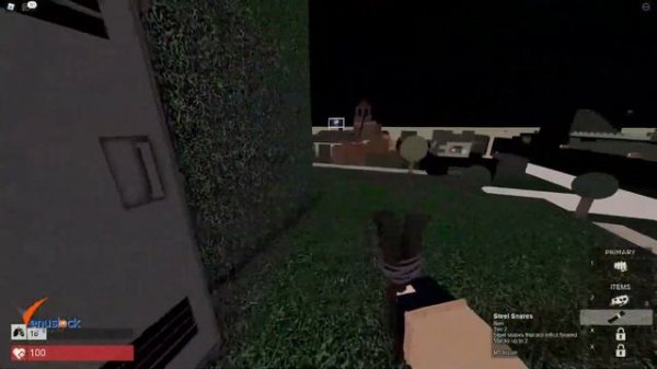 Untitled Melee Game Script GUI - Aura Damage Function - ROBLOX