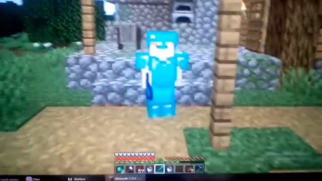 История просто жиза смотреть онлайн